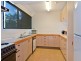 203/209 Abbott Street, Cairns North QLD 4870