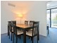 203/209 Abbott Street, Cairns North QLD 4870