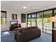 203/209 Abbott Street, Cairns North QLD 4870