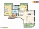 203/209 Abbott Street, Cairns North QLD 4870