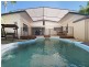 18 Batt Street, Clifton Beach QLD 4879