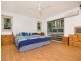 18 Batt Street, Clifton Beach QLD 4879