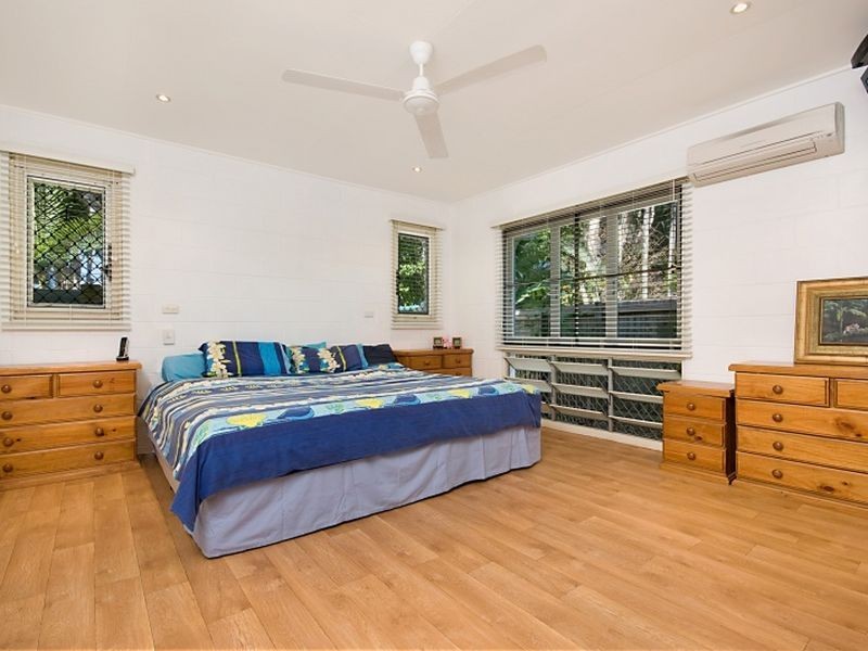 18 Batt Street, Clifton Beach QLD 4879