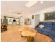 18 Batt Street, Clifton Beach QLD 4879