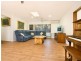 18 Batt Street, Clifton Beach QLD 4879
