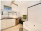 18 Batt Street, Clifton Beach QLD 4879