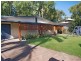 18 Batt Street, Clifton Beach QLD 4879