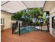 18 Batt Street, Clifton Beach QLD 4879