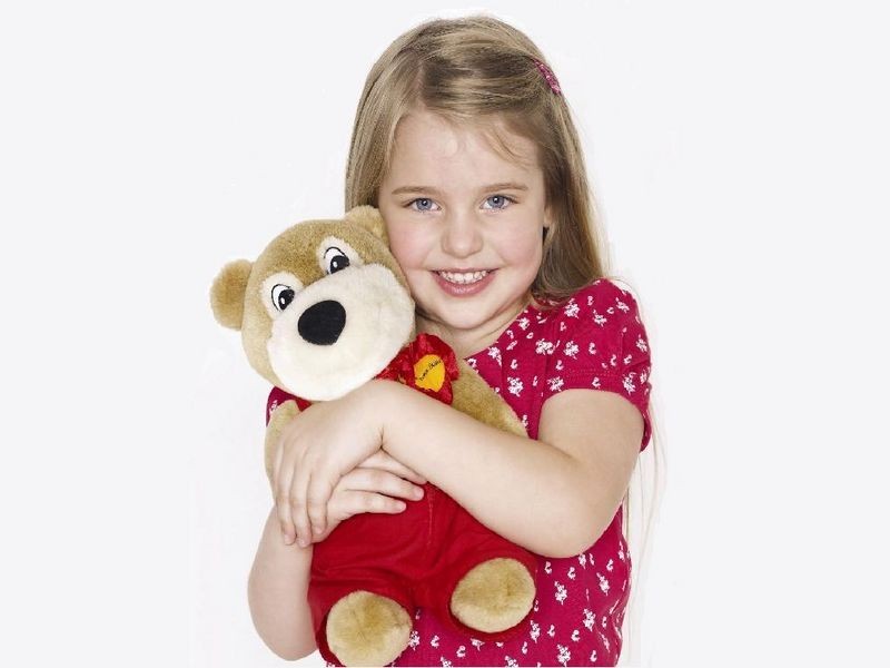 Lot 1/12 Holmes Street, Stratford QLD 4870