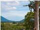 Lot 2 Diamond Close, Stratford QLD 4870