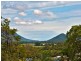 Lot 3 Diamond Close, Stratford QLD 4870