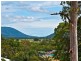 Lot 3 Diamond Close, Stratford QLD 4870