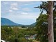 Lot 4 Diamond Close, Stratford QLD 4870