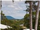 Lot 5 Diamond Close, Stratford QLD 4870