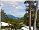 Lot 7 Diamond Close, Stratford QLD 4870