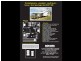 Lot 7 Diamond Close, Stratford QLD 4870
