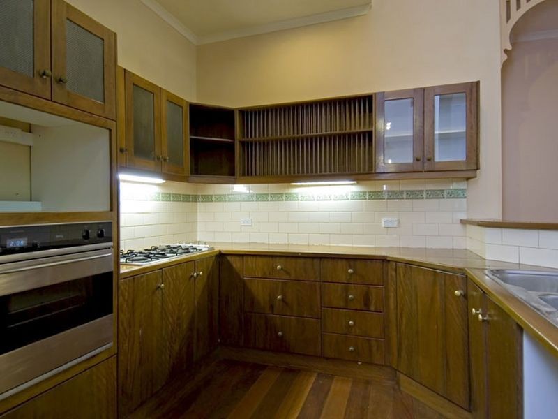 6 Euodia Close Rainforest Estate, Kamerunga QLD 4870