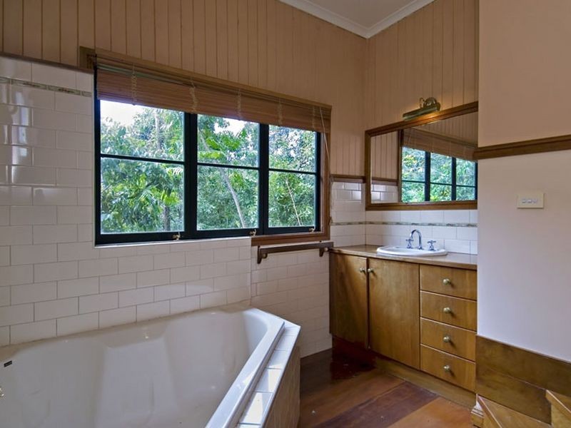 6 Euodia Close Rainforest Estate, Kamerunga QLD 4870