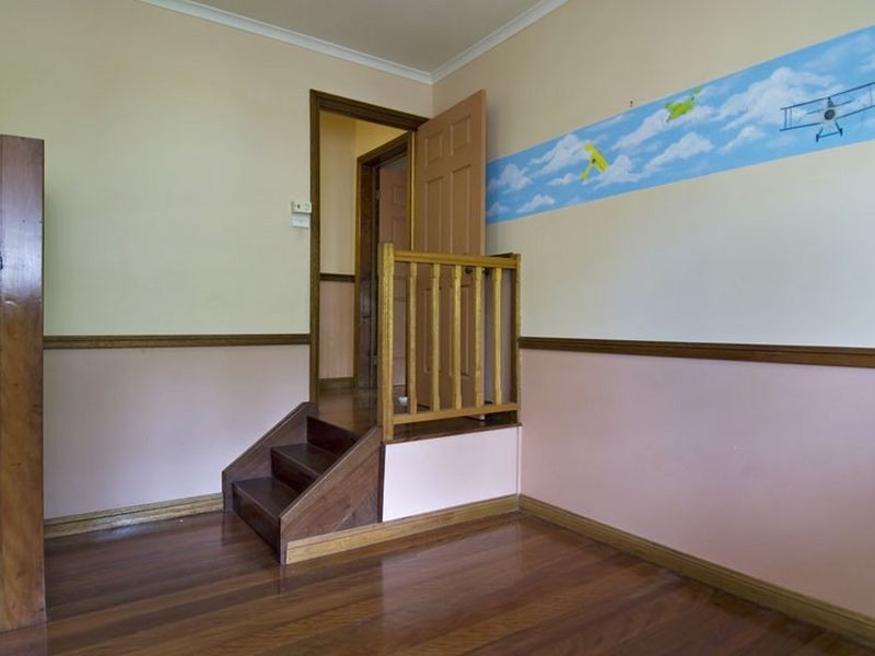 6 Euodia Close Rainforest Estate, Kamerunga QLD 4870