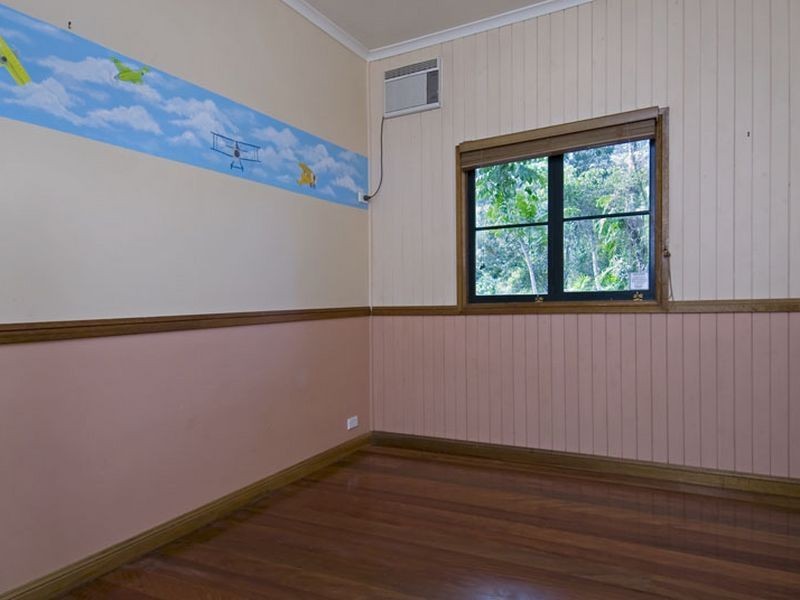 6 Euodia Close Rainforest Estate, Kamerunga QLD 4870