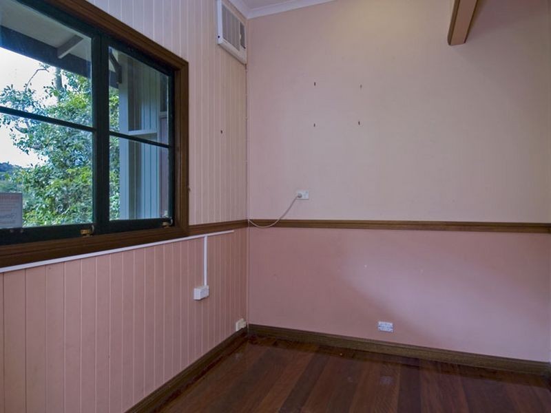 6 Euodia Close Rainforest Estate, Kamerunga QLD 4870