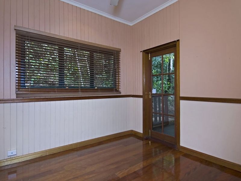 6 Euodia Close Rainforest Estate, Kamerunga QLD 4870