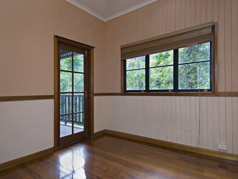 6 Euodia Close Rainforest Estate, Kamerunga QLD 4870