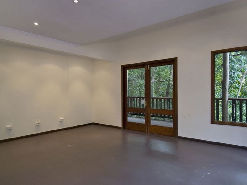 6 Euodia Close Rainforest Estate, Kamerunga QLD 4870