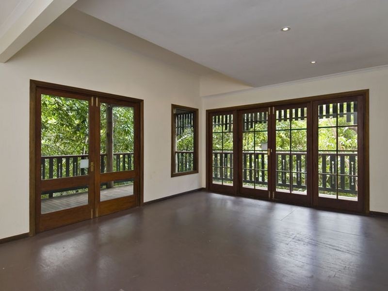 6 Euodia Close Rainforest Estate, Kamerunga QLD 4870