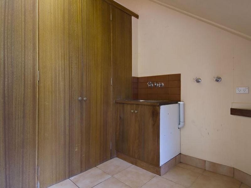 6 Euodia Close Rainforest Estate, Kamerunga QLD 4870