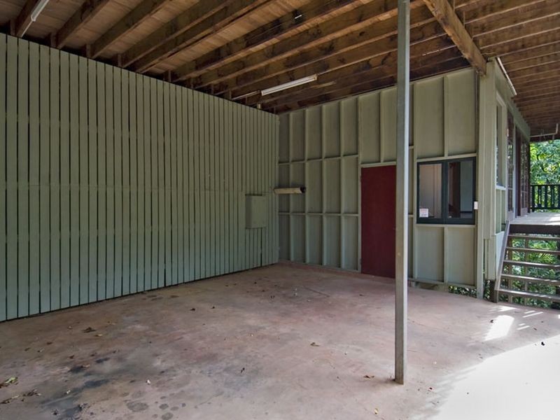 6 Euodia Close Rainforest Estate, Kamerunga QLD 4870