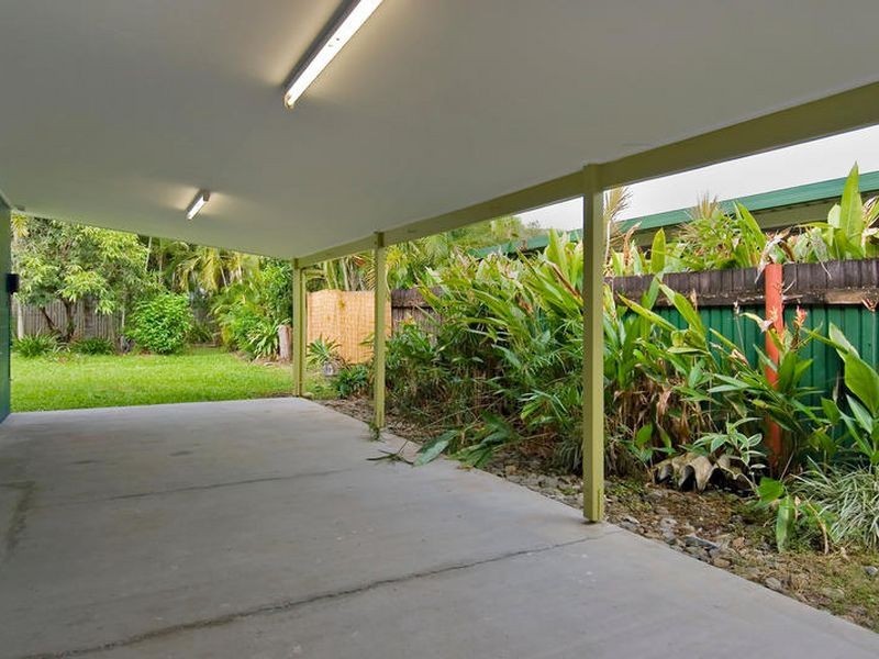 13 Queenscliff Close, Kewarra Beach QLD 4879