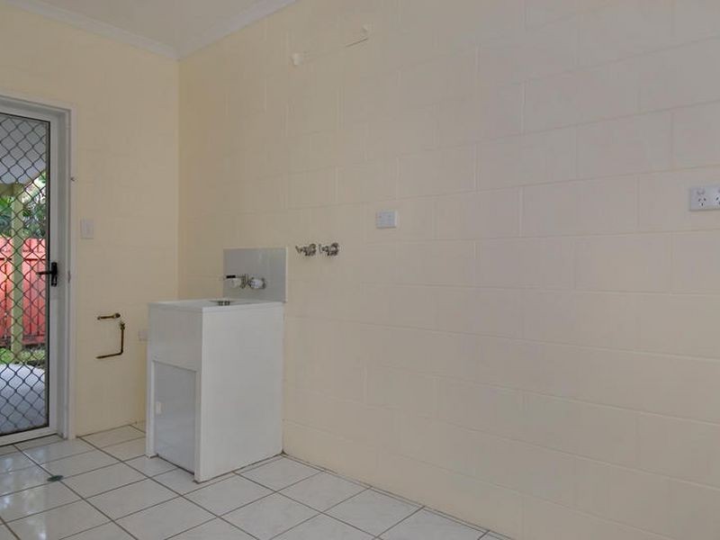 13 Queenscliff Close, Kewarra Beach QLD 4879