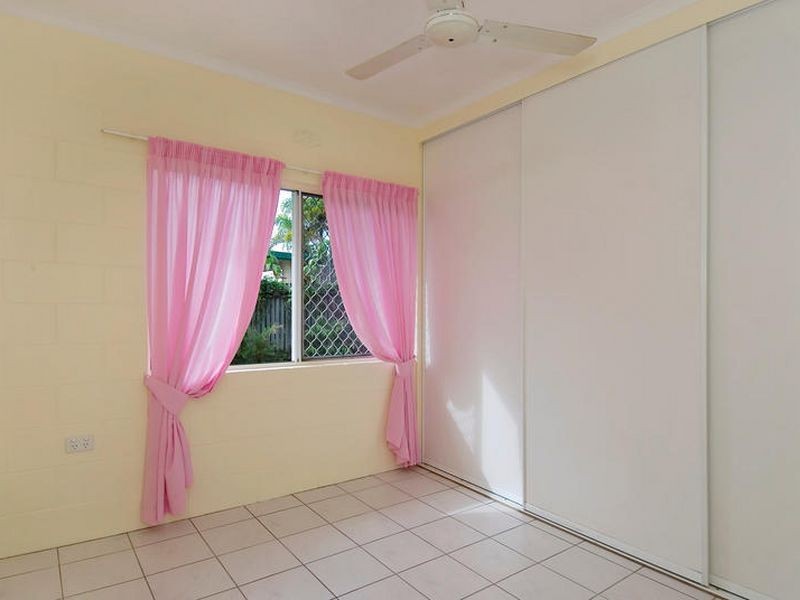 13 Queenscliff Close, Kewarra Beach QLD 4879