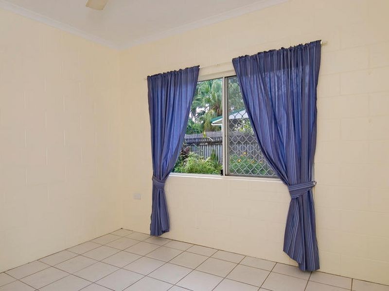 13 Queenscliff Close, Kewarra Beach QLD 4879