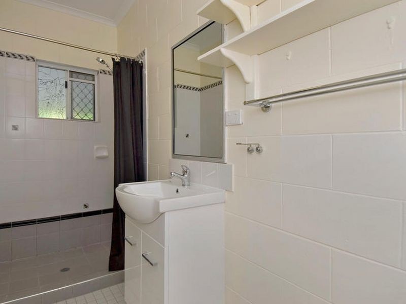 13 Queenscliff Close, Kewarra Beach QLD 4879