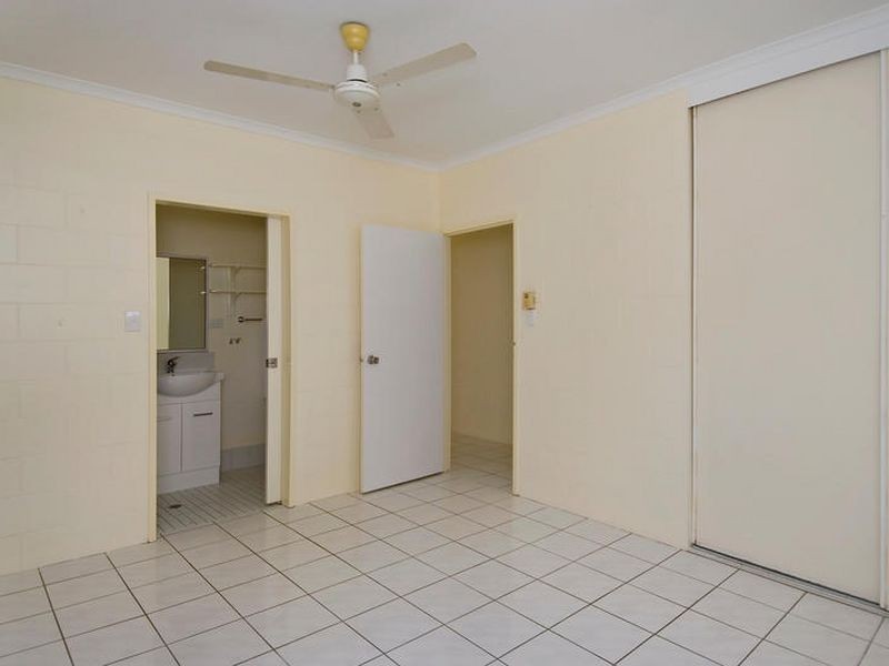 13 Queenscliff Close, Kewarra Beach QLD 4879