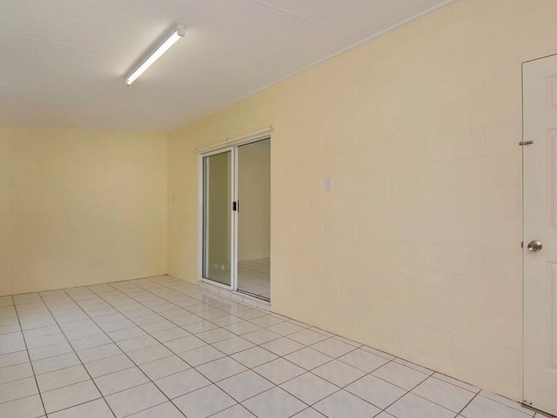 13 Queenscliff Close, Kewarra Beach QLD 4879