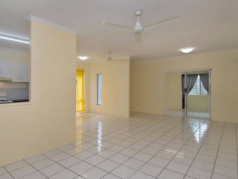 13 Queenscliff Close, Kewarra Beach QLD 4879