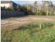 108 Harbour Drive, Trinity Park QLD 4879