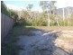 108 Harbour Drive, Trinity Park QLD 4879