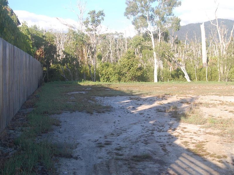 108 Harbour Drive, Trinity Park QLD 4879