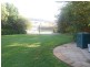 108 Harbour Drive, Trinity Park QLD 4879