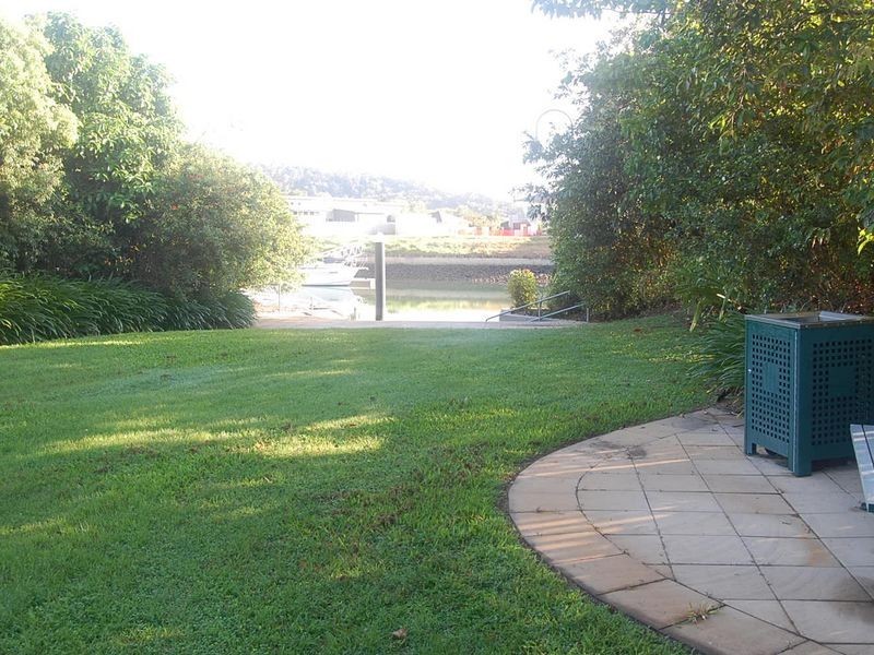 108 Harbour Drive, Trinity Park QLD 4879