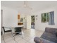 6/414 Severin Street, Parramatta Park QLD 4870