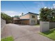6/414 Severin Street, Parramatta Park QLD 4870