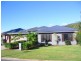 45 Iridescent Drive, Trinity Park QLD 4879