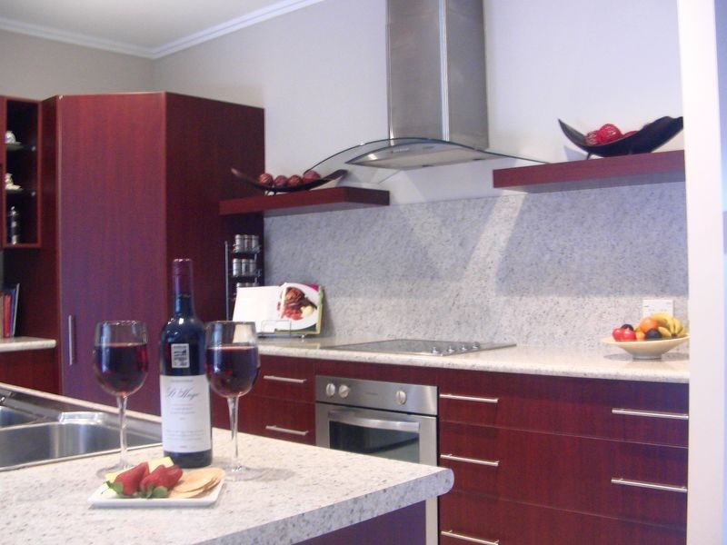45 Iridescent Drive, Trinity Park QLD 4879