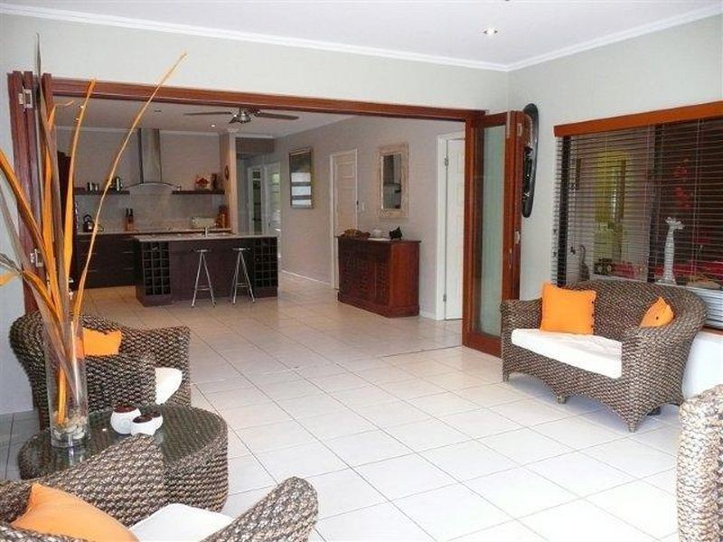 45 Iridescent Drive, Trinity Park QLD 4879