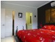 45 Iridescent Drive, Trinity Park QLD 4879